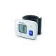 Omron RS2 Upper arm Automatic 1 user(s) HEM-6161-E – OMRON Апарати за кръвно налягане