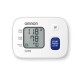 Omron RS2 Upper arm Automatic 1 user(s) HEM-6161-E – OMRON Апарати за кръвно налягане