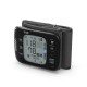 Omron RS7 Intelli IT Wrist Automatic 2 user(s) HEM-6232T-E – OMRON Апарати за кръвно налягане