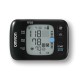 Omron RS7 Intelli IT Wrist Automatic 2 user(s) HEM-6232T-E – OMRON Апарати за кръвно налягане