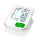 Upper arm blood pressure monitor Medisana BU 570 connect 51203 – Medisana Апарати за кръвно налягане