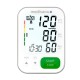 Upper arm blood pressure monitor Medisana BU 570 connect 51203 – Medisana Апарати за кръвно налягане