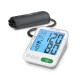 Upper arm blood pressure monitor Medisana BU 584 connect 51584 – Medisana Апарати за кръвно налягане