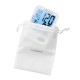 Upper arm blood pressure monitor Medisana BU 584 connect 51584 – Medisana Апарати за кръвно налягане