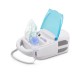 Esperanza ECN002 nebulizer Mesh nebuliser ECN002 – Esperanza Инхалатори