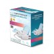 Esperanza ECN002 nebulizer Mesh nebuliser ECN002 – Esperanza Инхалатори