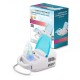 Esperanza ECN002 nebulizer Mesh nebuliser ECN002 – Esperanza Инхалатори