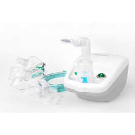 Medisana IN 540 Compressor Inhaler