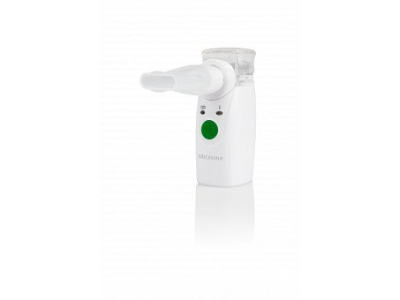 Mini inhaler Medisana IN 525