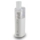 Omron NE-U100-E nebulizer NE-U100-E – OMRON Инхалатори