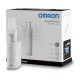 Omron NE-U100-E nebulizer NE-U100-E – OMRON Инхалатори