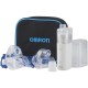 Omron NE-U100-E nebulizer NE-U100-E – OMRON Инхалатори