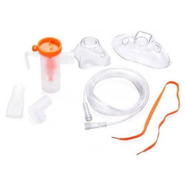 Oromed ORO-Family Plus Inhaler