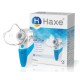 Portable ultrasonic mesh inhaler NBM4 NBM-4B – Haxe Инхалатори