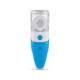 Portable ultrasonic mesh inhaler NBM4 NBM-4B – Haxe Инхалатори