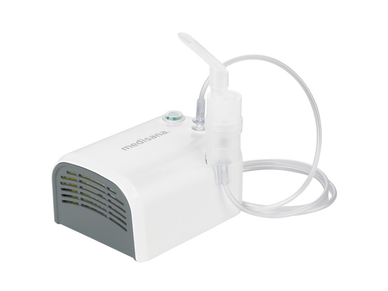 Steam inhaler Medisana IN 520 54548 – Medisana Инхалатори
