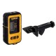 Rangefinder     DeWalt  DE0892-XJ (50 m) DE0892-XJ – DeWalt Лазерни нивелири