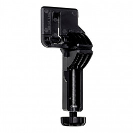 Rangefinder     DeWalt  DE0892-XJ (50 m)
