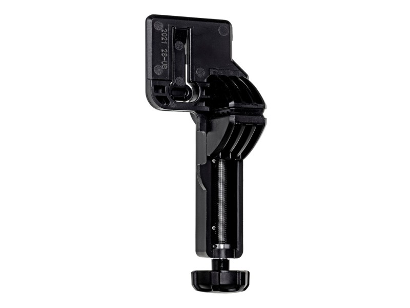 Rangefinder     DeWalt  DE0892-XJ (50 m) DE0892-XJ – DeWalt Лазерни нивелири