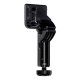Rangefinder     DeWalt  DE0892-XJ (50 m) DE0892-XJ – DeWalt Лазерни нивелири