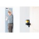 Stanley Cubix Cross Line Red Beam Laser STHT77498-1 – STANLEY Лазерни нивелири