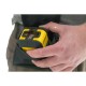 Stanley Cubix Cross Line Red Beam Laser STHT77498-1 – STANLEY Лазерни нивелири