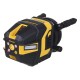 Stanley Multi-Line 4V1H STHT77514-1 Cross Line Laser - Red STHT77514-1 – STANLEY Лазерни нивелири