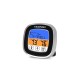 Blaupunkt digital meat thermometer FTM501 URPBLATEB0001 – Blaupunkt Метеостанции и термометри