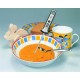 GEFU 21820 food thermometer -45 - 200 °C Digital GEFU 21820 food thermometer -45 - 200 °C Digital G-21820 – GEFU Метеостанции и термометри