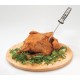GEFU 21820 food thermometer -45 - 200 °C Digital GEFU 21820 food thermometer -45 - 200 °C Digital G-21820 – GEFU Метеостанции и термометри