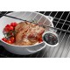 GEFU MESSIMO OVEN THERMOMETER G-21870 G-21870 – GEFU Метеостанции и термометри