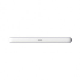 Xiaomi Mi Temperature and Humidity Monitor Clock Pro