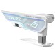 ASUS ROG Herculx Graphics Card Holder Universal Graphic card holder 90DA0023-B09000 – ASUS Видео карти
