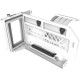 COOLER MASTER GPU HOLDER V3 (PCIE 4.0) WHITE MCA-U000R-WFVK03 – Cooler Master Видео карти