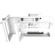 COOLER MASTER GPU HOLDER V3 (PCIE 4.0) WHITE MCA-U000R-WFVK03 – Cooler Master Видео карти