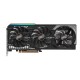ASRock Challenger AMD Radeon RX 9070 AMD 16 GB graphics card RX9070 CL 16G – ASROCK Видео карти