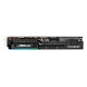 ASRock Challenger AMD Radeon RX 9070 AMD 16 GB graphics card RX9070 CL 16G – ASROCK Видео карти
