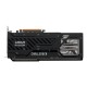 ASRock Challenger AMD Radeon RX 9070 AMD 16 GB graphics card RX9070 CL 16G – ASROCK Видео карти