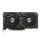 ASUS Dual -RX7600-O8G-EVO AMD Radeon RX 7600 8 GB GDDR6 90YV0LD0-M0NA00 – ASUS Видео карти