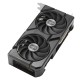 ASUS Dual -RX7600-O8G-EVO AMD Radeon RX 7600 8 GB GDDR6 90YV0LD0-M0NA00 – ASUS Видео карти