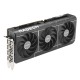 ASUS Prime RX9070 O16G AMD Radeon RX 9070 16 GB GDDR6 90YV0LI1-M0NA00 – ASUS Видео карти