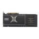 ASUS Prime RX9070 O16G AMD Radeon RX 9070 16 GB GDDR6 90YV0LI1-M0NA00 – ASUS Видео карти