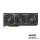 ASUS Prime -RX9070XT-O16G AMD Radeon RX 9070 XT 16 GB GDDR6 90YV0L71-M0NA00 – ASUS Видео карти