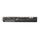 ASUS Prime -RX9070XT-O16G AMD Radeon RX 9070 XT 16 GB GDDR6 90YV0L71-M0NA00 – ASUS Видео карти