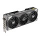 ASUS TUF Gaming TUF-RX9070XT-O16G-GAMING AMD Radeon RX 9070 XT 16 GB GDDR6 90YV0L70-M0NA00 – ASUS Видео карти