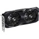 Asrock Challenger 90-GA41ZZ-00UANF graphics card AMD Radeon RX 7600 8 GB GDDR6 RX7600 CL 8GO – ASROCK Видео карти