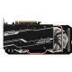 Asrock Challenger 90-GA41ZZ-00UANF graphics card AMD Radeon RX 7600 8 GB GDDR6 RX7600 CL 8GO – ASROCK Видео карти