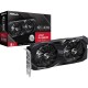 Asrock Challenger 90-GA41ZZ-00UANF graphics card AMD Radeon RX 7600 8 GB GDDR6 RX7600 CL 8GO – ASROCK Видео карти
