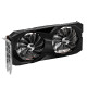 Asrock Challenger RX6600 CLD 8G AMD Radeon RX 6600 8 GB GDDR6 Asrock Challenger RX6600 CLD 8G AMD Radeon RX 6600 8 GB GDDR6