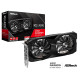 Asrock Challenger RX6600 CLD 8G AMD Radeon RX 6600 8 GB GDDR6 Asrock Challenger RX6600 CLD 8G AMD Radeon RX 6600 8 GB GDDR6